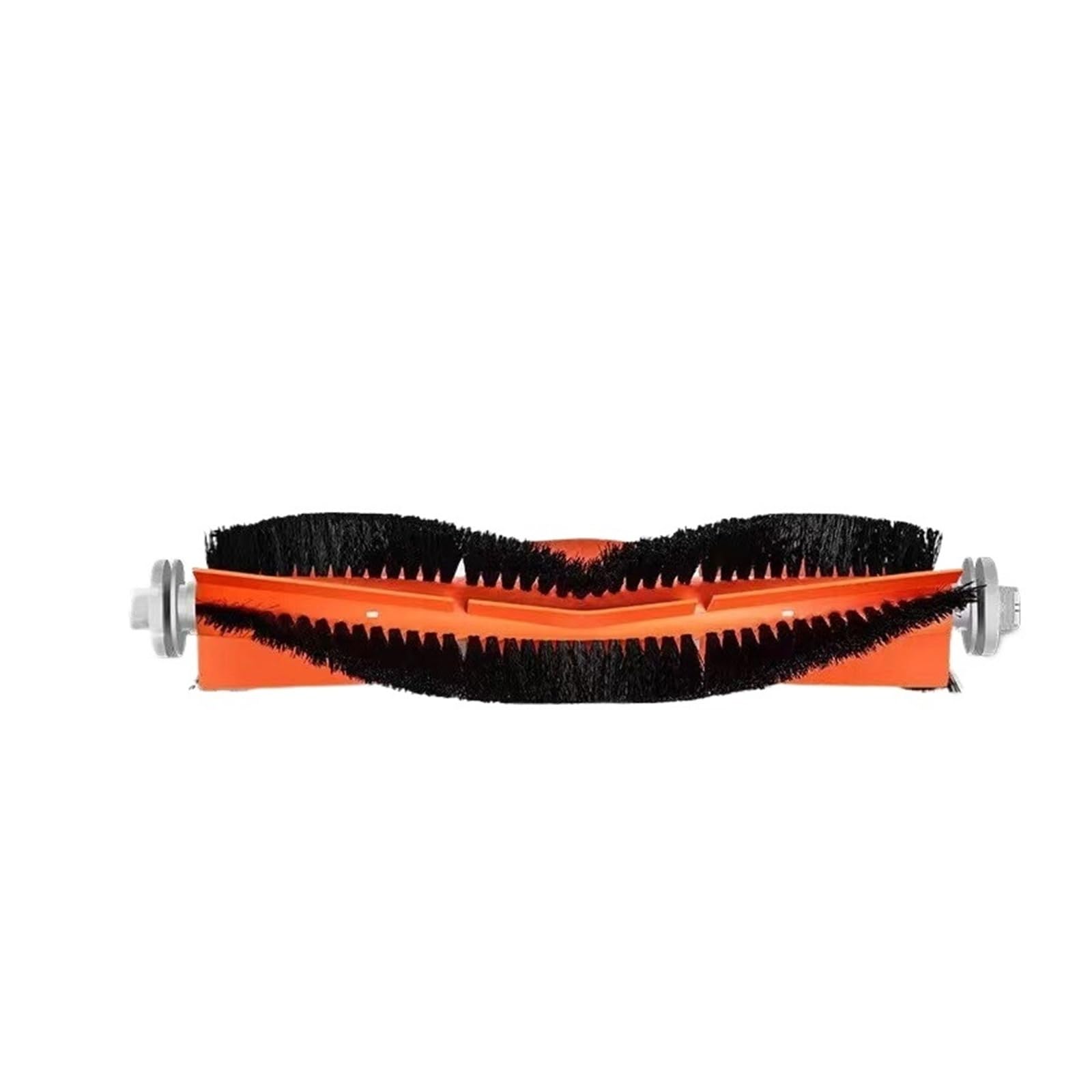 MKLXSJDU Replacement Main Brush Fit Dreame F9 D9 L10 Pro S10 S10 Pro D10 Plus RLS3D L10S Ultra TROUVER RLS3 Robot Vacuum Cleaner