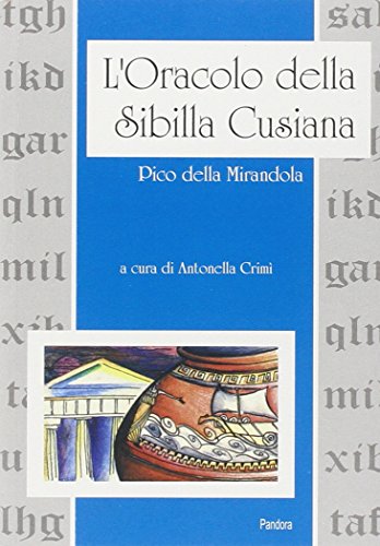 L'oracolo della sibilla cumana L'oracolo della sibilla cumana