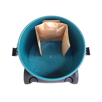 【新品未開封】ジョイコン コンパクト便にて 51IzV4Hz0-L._UF350,350_QL80_.jpg