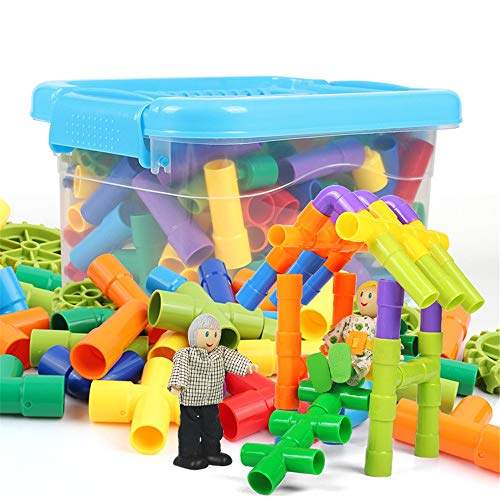 mߋ q3-12252s[X̐ǃrfBOubNgݗĂꂽvX`bN}ubNq̂ a oYj (Color : Multi-colored, Size : One size)