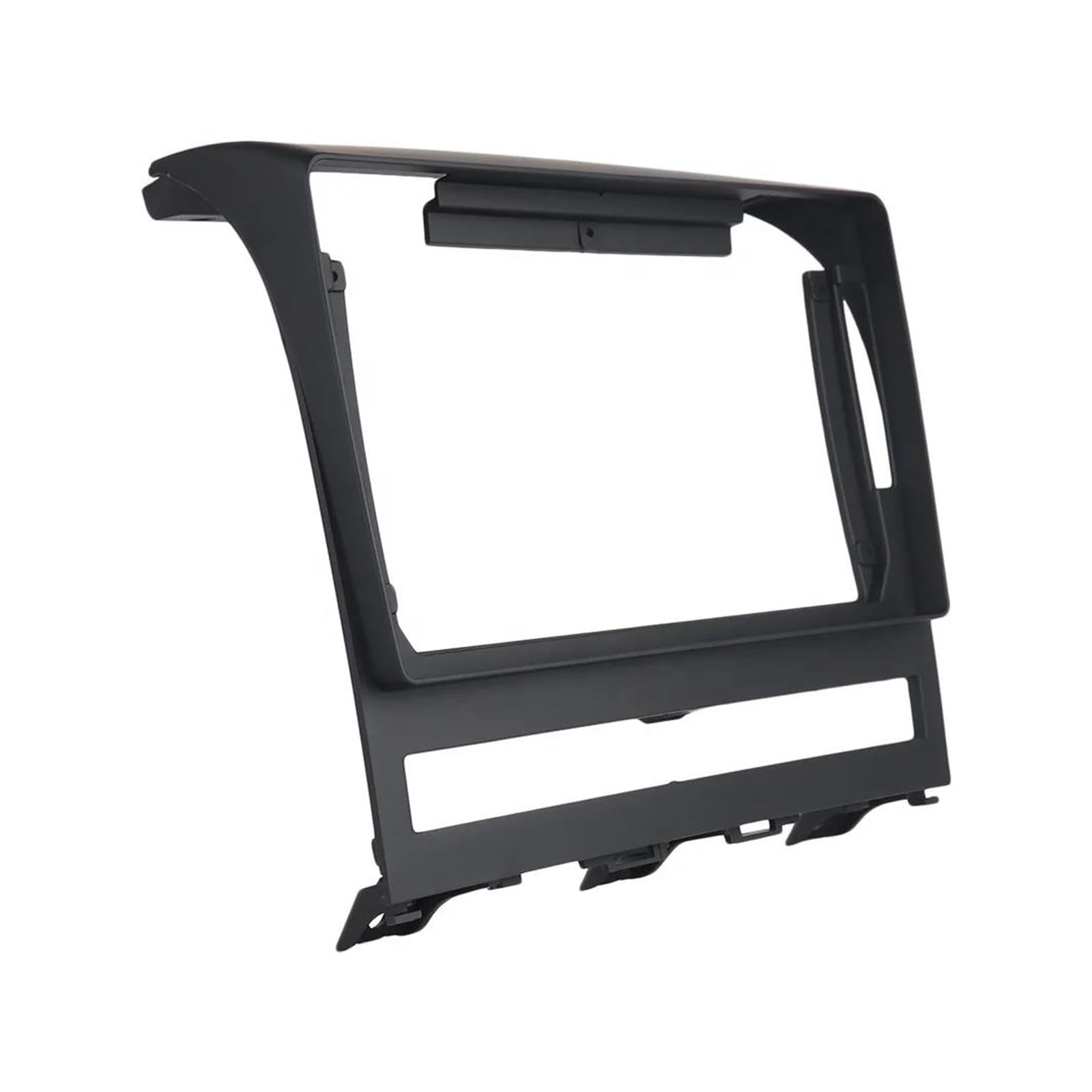 Kit montaje autorradio Para FIAT Para Albea Para Siena Para Palio