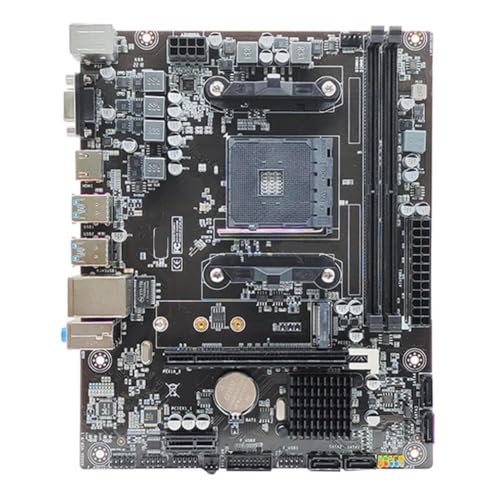 A520M Q[~O}U[{[h Ryzen CPU 3600 4650G 5600 5600G M 2 NVME USB 3 1 fA`l DDR4 Rs[^ANZT[ƌ݊