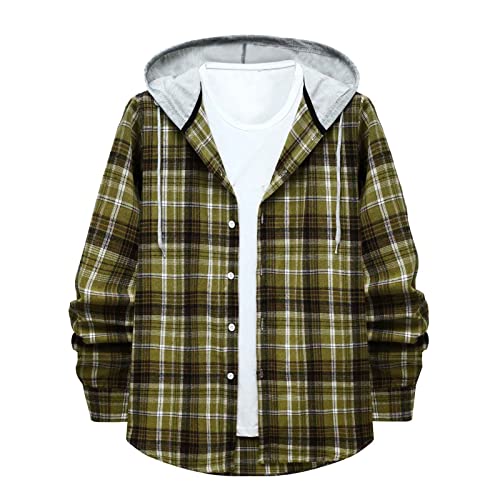 Tenue militaire cadeau original pour homme passionné d'activités outdoor