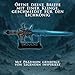 Imagen de World of Warcraft Frostmourne Deluxe