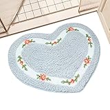 Photo Gallery tumotsit tappetino per fiori - tappetino da pavimento in peluche assorbente per doccia,tappetino morbido per interni per decorazione di nozze, zerbino in peluche per uso domestico Photo Gallery tumotsit tappetino per fiori - tappetino da pavimento in peluche assorbente per doccia,tappetino morbido per interni per decorazione di nozze, zerbino in peluche per uso domestico