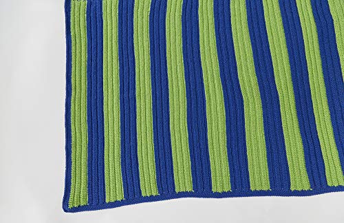 Image of RED Heart Super Saver Jumbo Yarn, Macaw