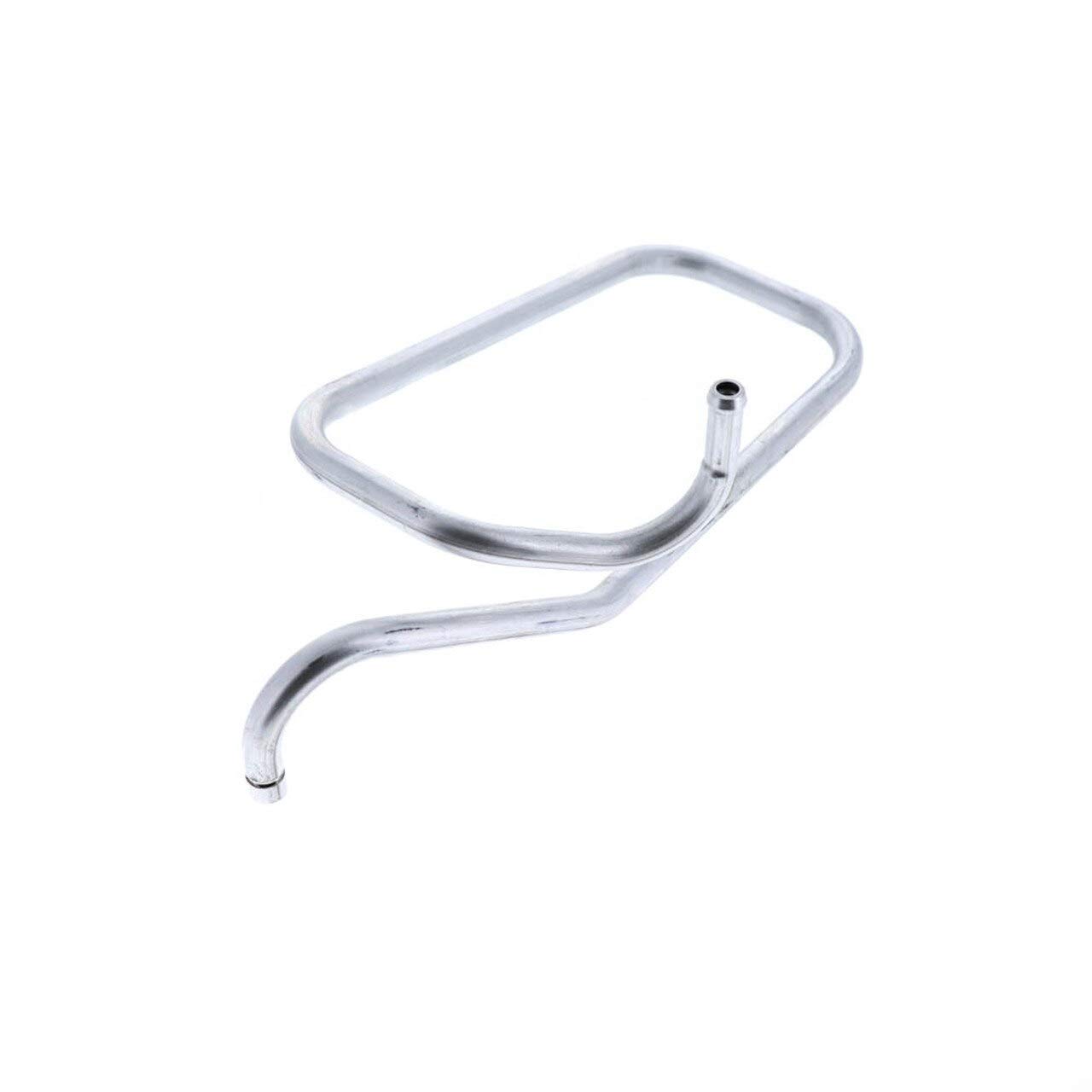 PORTER-CABLE OEM N134023 Air Compressor Outlet Tube 3JR69 3JR69A 4YD76 4YD76 C2002 C2002 C2002 C2002 C2002 C2002 C2002 C2002-WK C2002-WK C2002-WK