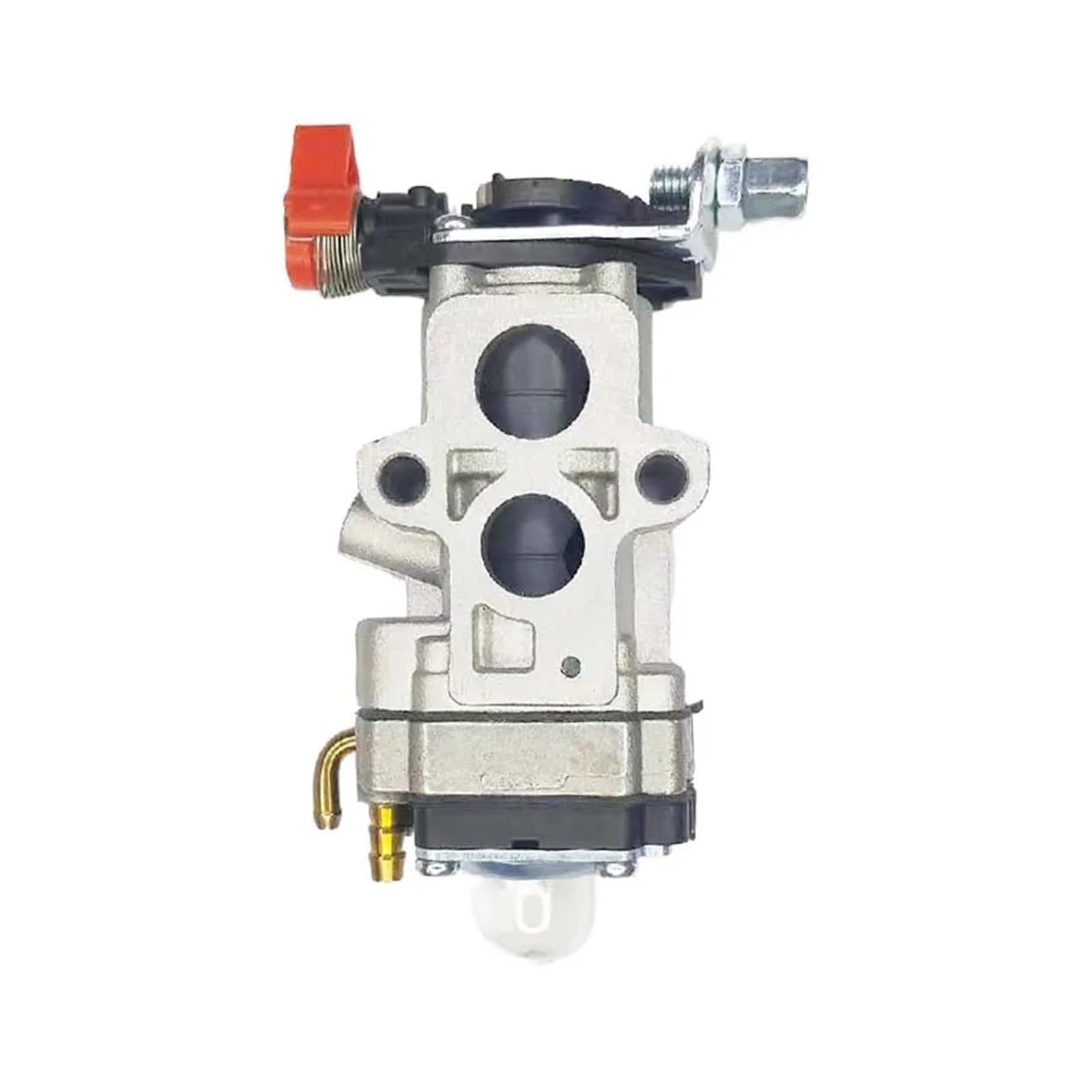 Carburateur WYA 79 pour souffleur Husqvarna 580BTS 350BT 150BT et RedMax 581177001