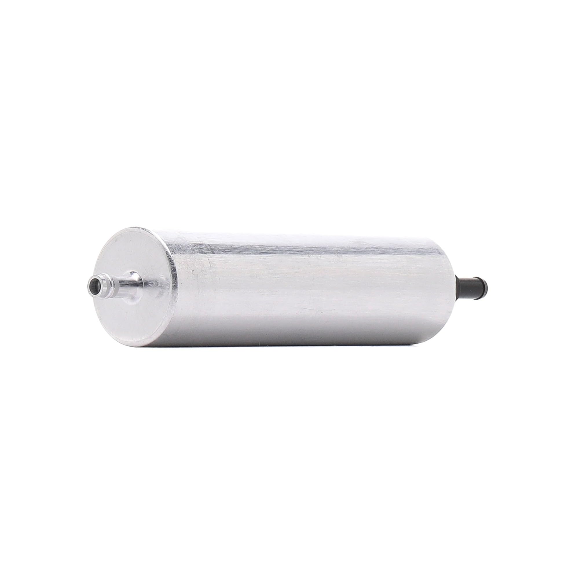 RIDEX 458F0064 Bomba de combustible eléctrico Compatible con BMW 3 Sedán E46 Gasóleo