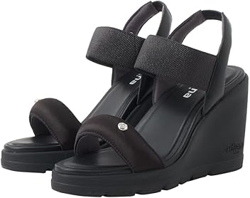 Amazon.co.jp: DIANA (ダイアナ): Sandals（サンダル）