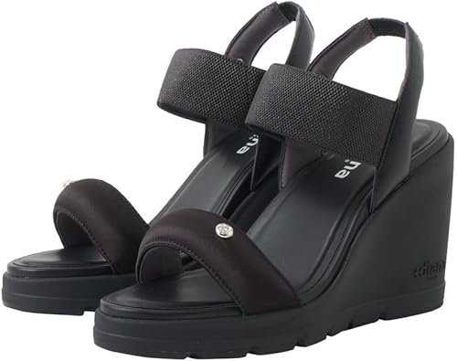 +dianaプラスダイアナサンダル セール 30%OFF】プラスダイアナ ＋diana ツイードダブルベルト