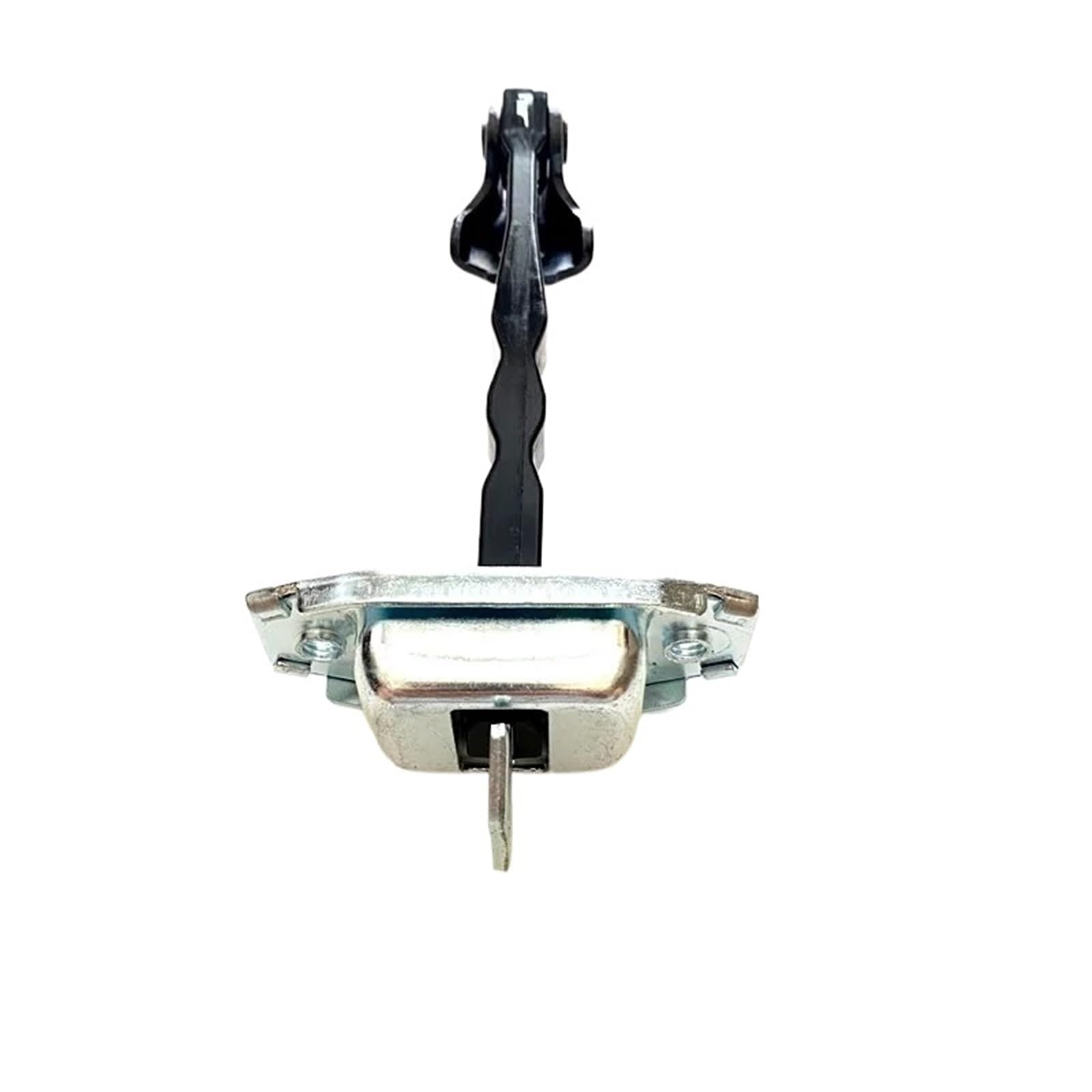 Limiteur d'arrêt de porte anti-grincement pour Toyota Corolla Ralink avant gauche 2014-2019