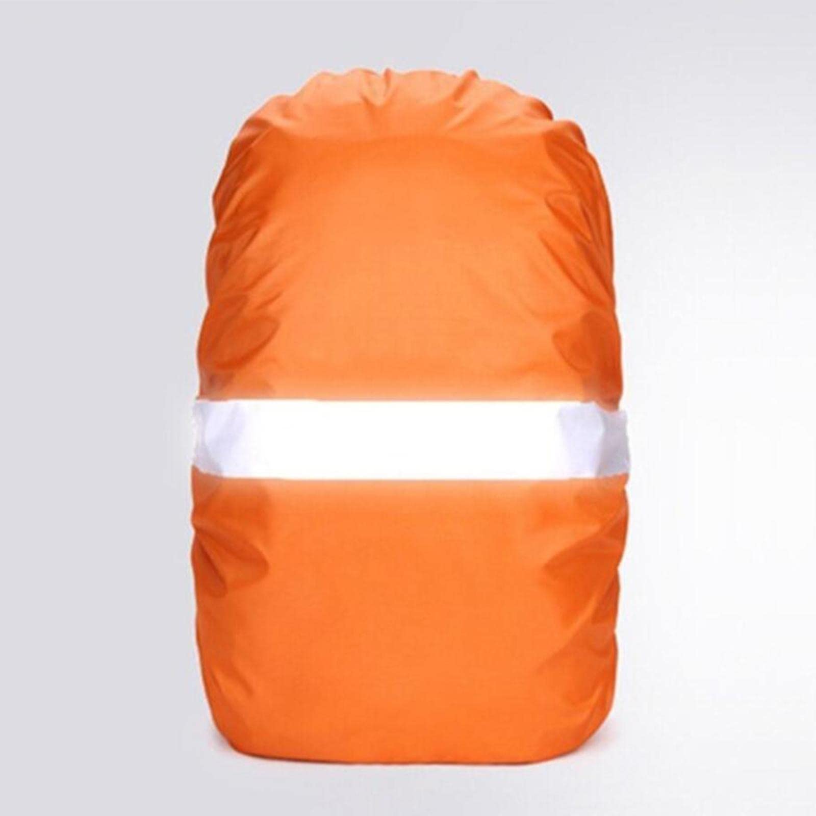 amazon 45 l orange backpack rain cover Waterproof Dust Travel Hiking Camping Rucksack Bag 45L Bags, Wallets and Luggage no-retail FISLL Gray Philadelphia 76ers Size:8000 10' 2pc H 20-40# it reliably protects backpacks