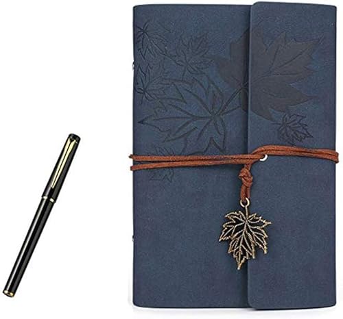 蒠 Om[g VXe蒠 U[ AeB[N L A6 TCY n Ntg  xgt {[y1{ gt (u[)