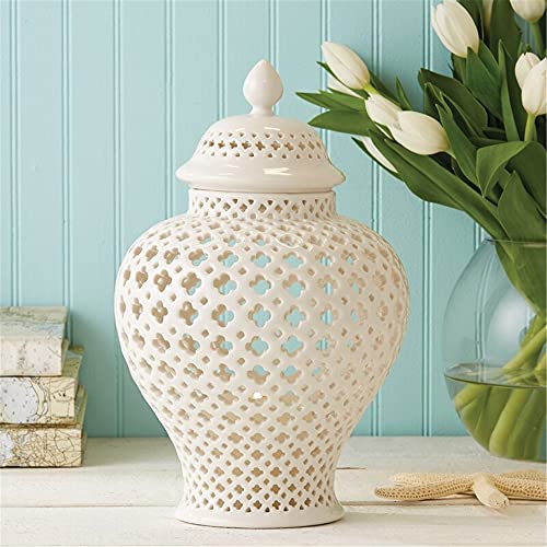 Paula’s Home Decor picks's Amazon Page