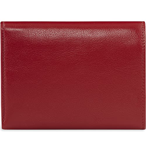 Picard Women's Wallets, 13x10x2 cm (B x H x T)2