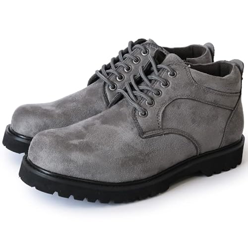 [TALLSHOES] g[V[Y 8cm q[Abv gAbv YV[Y  Y ~hJbgXj[J[ JWA y A50-8cm 27.0cm O[iXG[hj