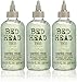 Produktbild TIGI Bed Head Control Freak Serum Triple Pack (3x 250ml)