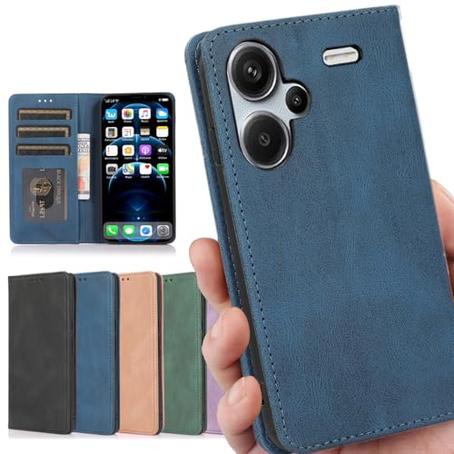 Xiaomi Redmi Note 13 Pro Plus 5G P[X 蒠^ yXgbv {tz Kp Redmi Note13Pro+ 蒠^ bh~ Note13ProPlus X}zP[X case yHeofuixtz ~ U