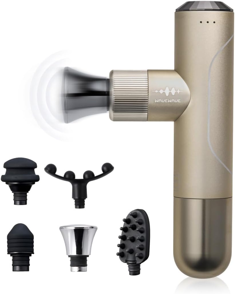 タニタ TANITA インナースキャンデュアル 体組成計 RD-800 【体組成計