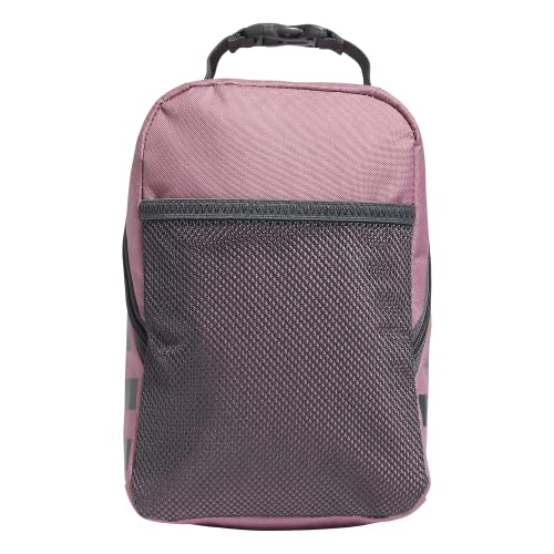 Image of adidas Excel Lunch Bag