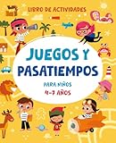 Independently published