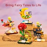 Zoom IMG-1 pan tasy il piccolo principe Zoom IMG-1 pan tasy il piccolo principe