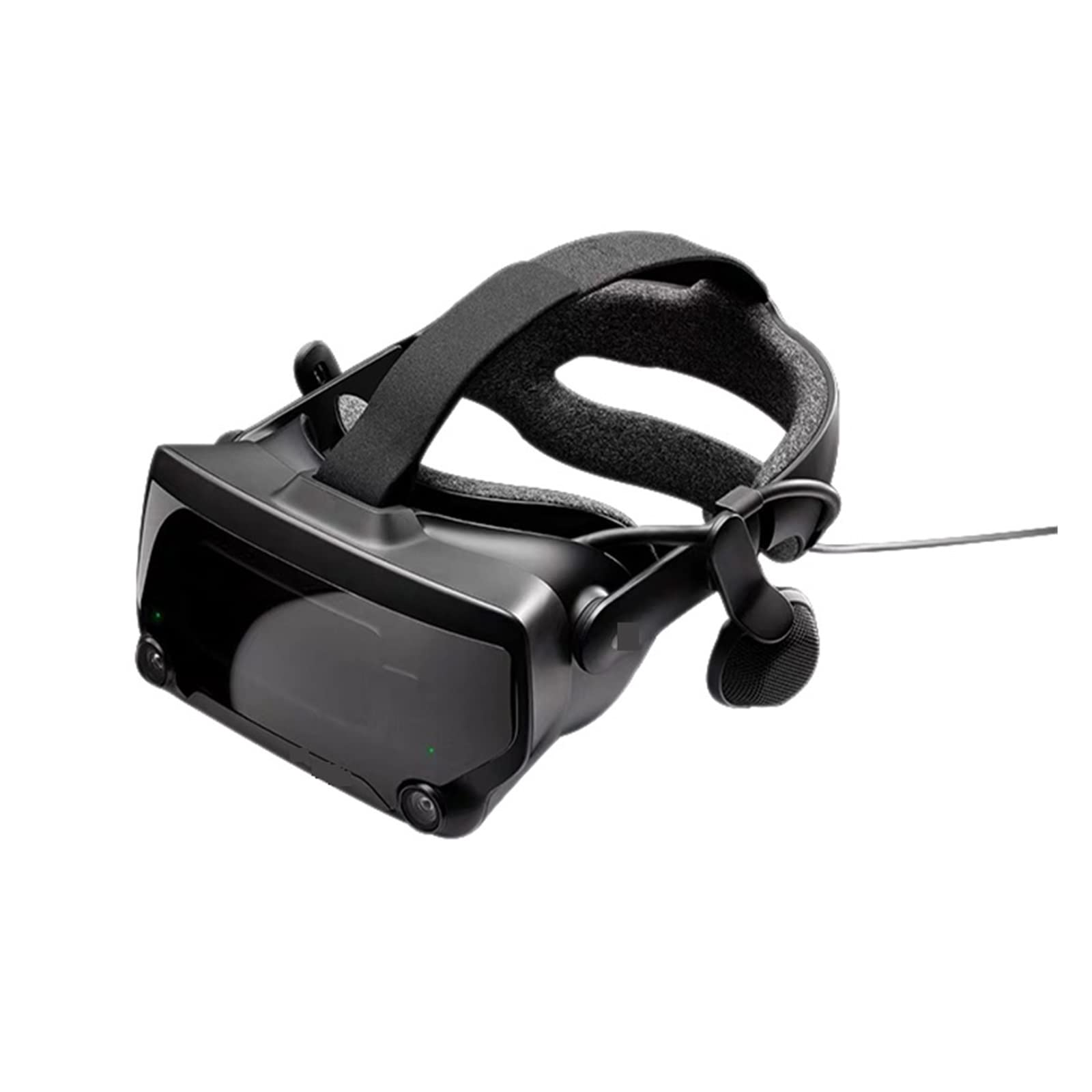 LIDDFAFA Gafas VR, Auriculares VR, Gafas 3D VR, Gafas de Realidad Virtual para vídeos, películas, Juegos de PC, Casco VR 2022, Gafas 3D VR