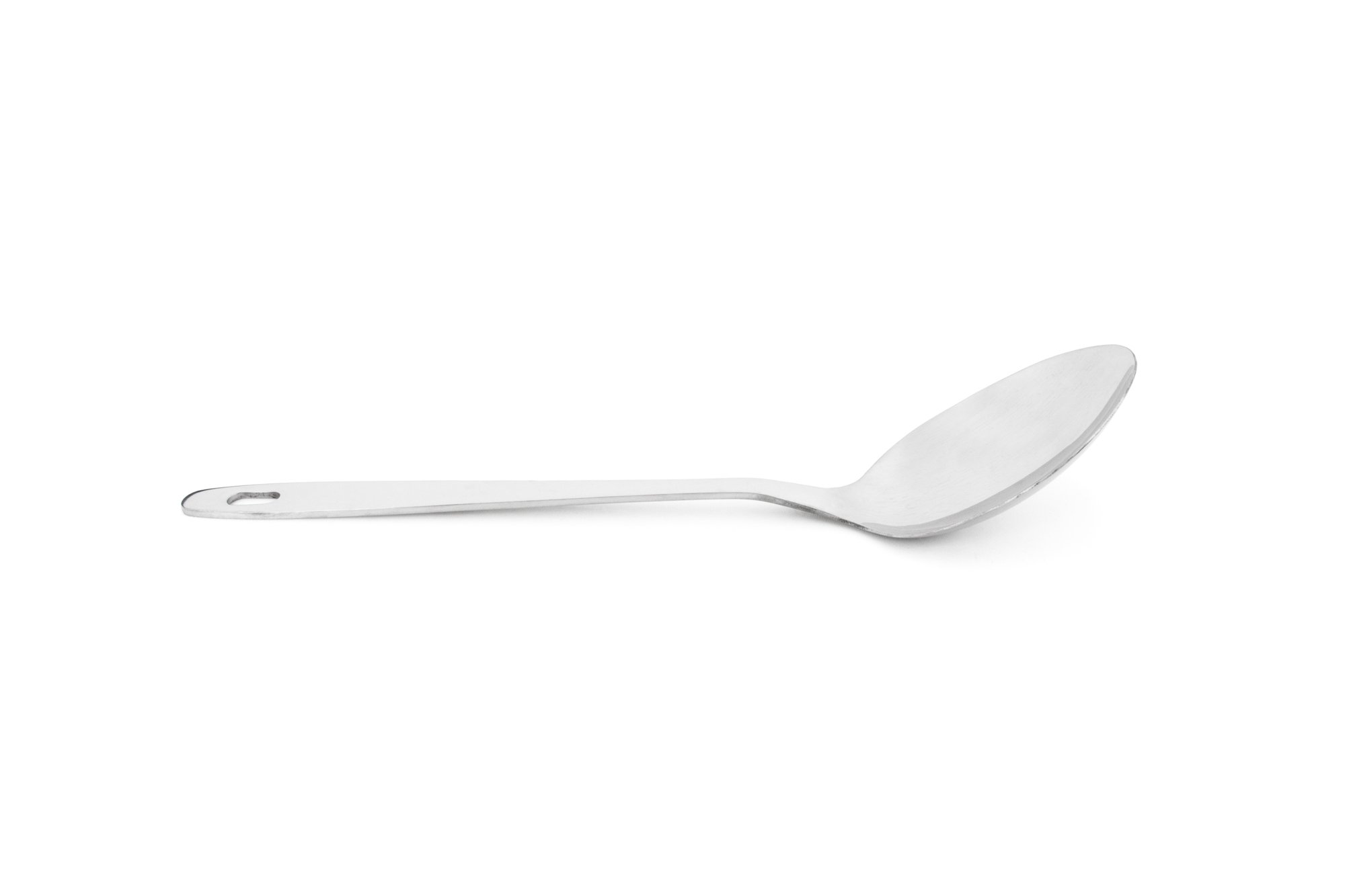 Fox Run 5614 Serving Fork, 1 x 1 x 12.5 inches, Metallic — Amazon image 7