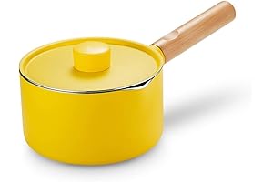 Milk Bread Milk Bread Baby Instant Food Supplement Bread Noodles