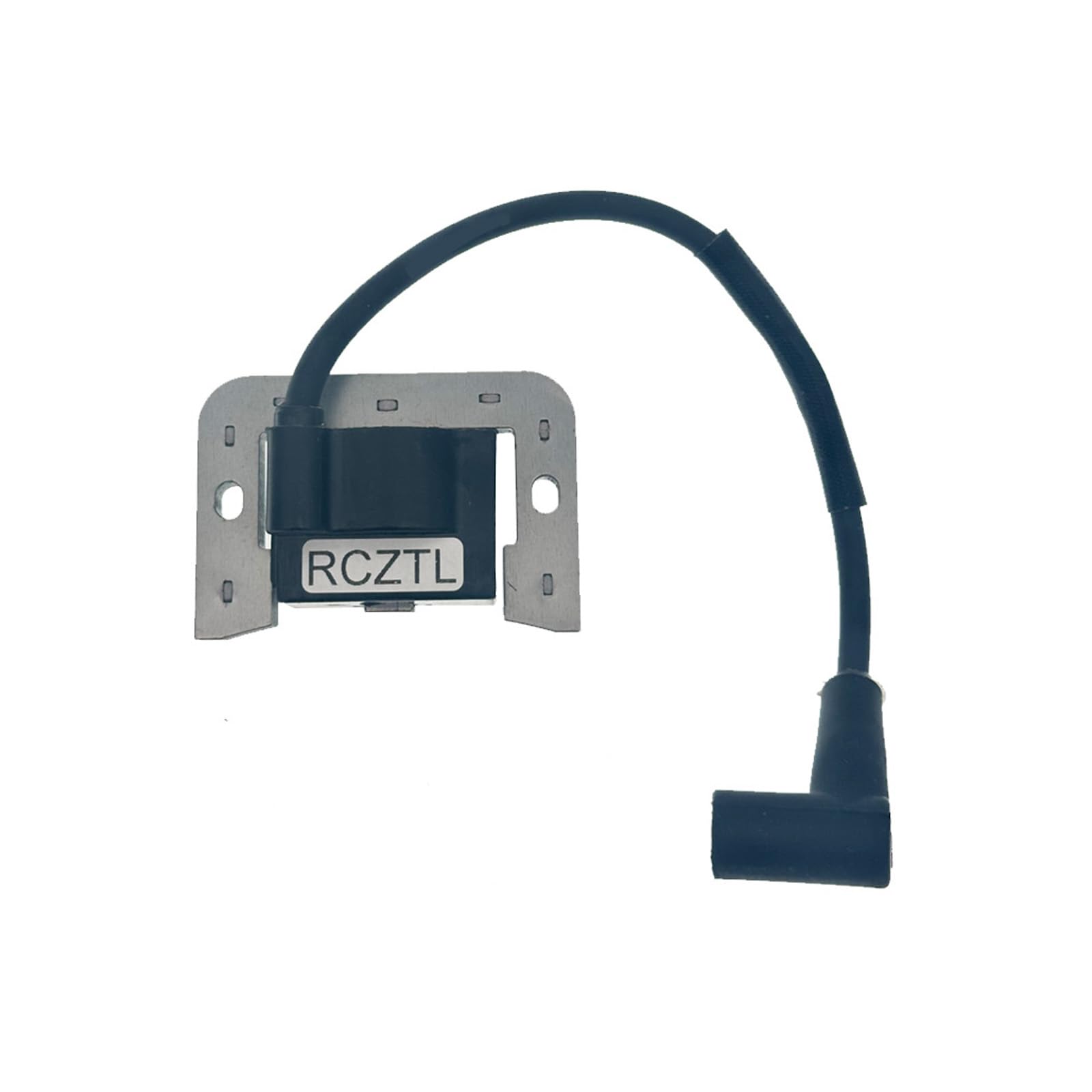 Amazon.com: RCZTL Ignition Coil 6658410 Replaces Sears