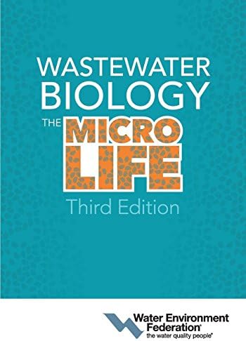Wastewater Biology: The Microlife