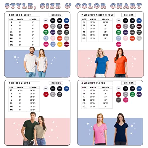 Buy Me Chickens And Tell Me You Hate The Government T-Shirt, Funny Chicken T-Shirt, Funny Tshirt, Sarcasm T-Shirt, Women's Chicken,Farm Gift Tshirt, Tank Top, V-Neck, Long Sleeve, Sweatshirt, Hoodie #TOP5