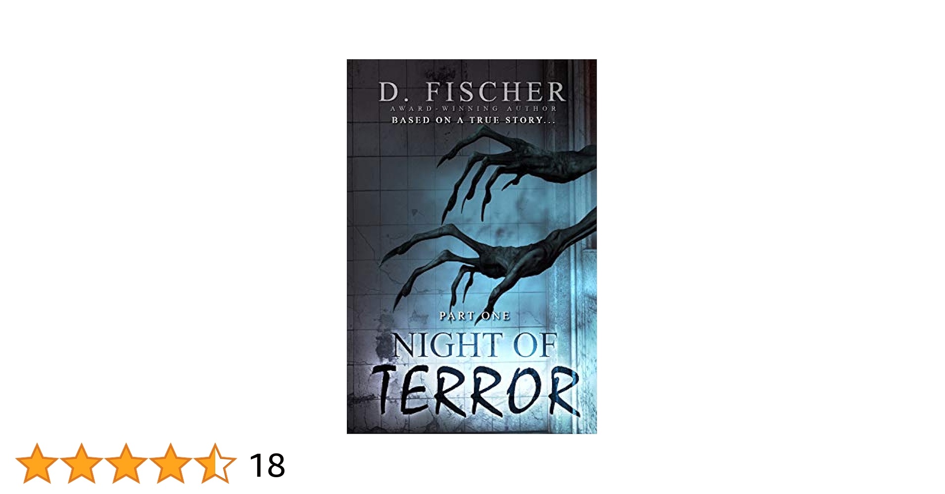 洋書 Cuentos de Terror 1 Ecolectura - Cuentos de Terror 1
