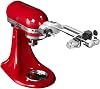 Kitchenaid Spiralization Accessory-5KSM1APC
