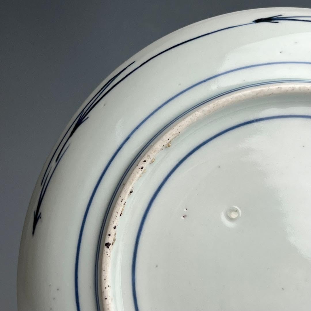 備前焼人間国宝※山本陶秀※の孫で父親は ※山本雄一※山本竜一造長方形皿5枚セット 備前焼 人間国宝※山本陶秀※の孫で父親は ※山本雄一