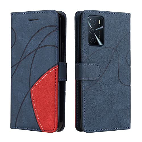 XITEN Custodia per telefono Oppo A16/A16s/A54s