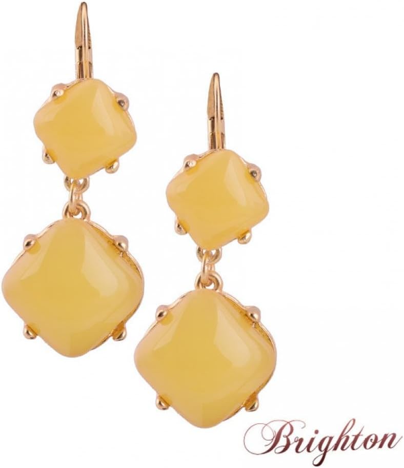 Darling Gifts Rachel OL on Ruili fashion personality exquisite Earrings aliexpress selling jewelry on behalf of a foreign trade Ebay
