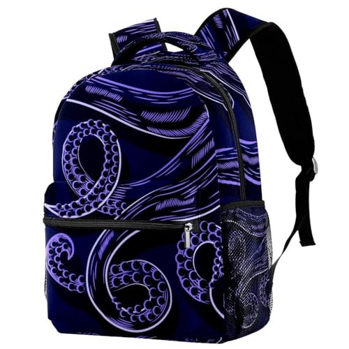Sac à dos ordinateur portable fini le mal de dos avec ce grand sac de voyage panda ergonomique