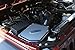 Volant 176386 PowerCore Cool Air Intake