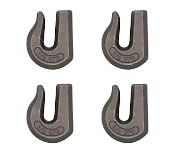 Mytee Products (4 Pack G70 1/2