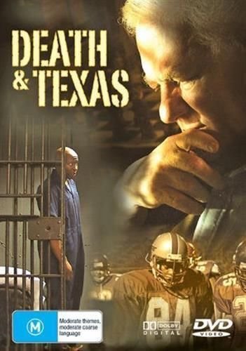 Death and Texas