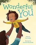 Wonderful You