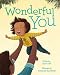 Wonderful You