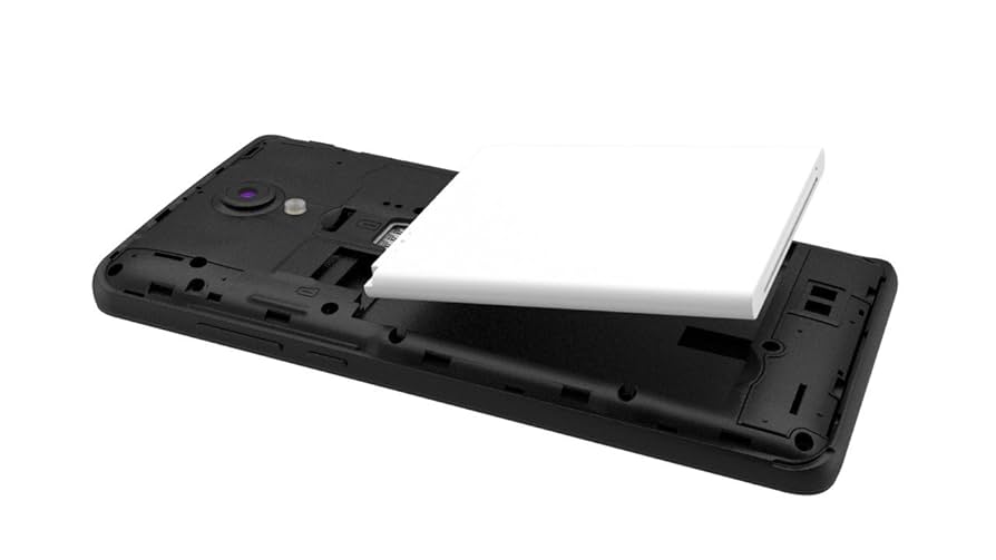 Amazon | COVIA FLEAZ Que（フリーズ キュー）/ 4.5インチIPS