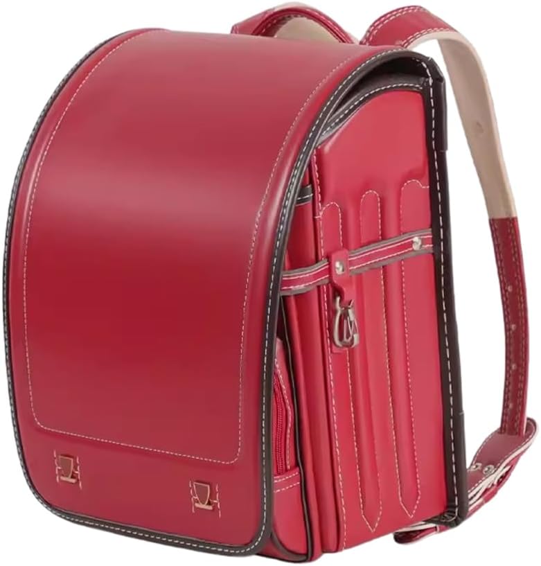 中古】HANAE MORI ハナエモリ スカート Lサイズ 11号 春夏 柄物