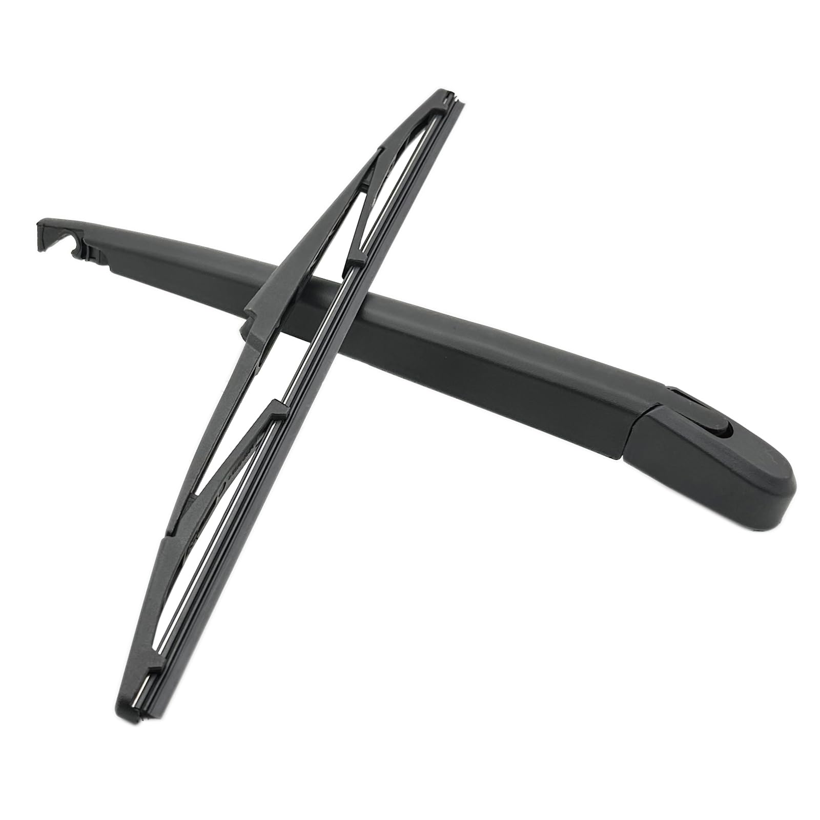 ウイングフォイル　HYDE ブラスト　5平米 Amazon.com: Rear Wiper Blade Arm Set Replacement for Hyundai