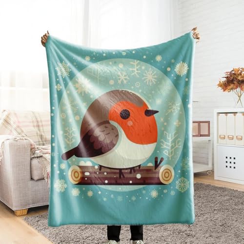 uPbg 唻 G| uPbg blanket for winter \t@[Jo[  Ƃӂ ~ ~zcJo[ Ђ| ~p Lv y ې I[V[Y g ~Mۉ