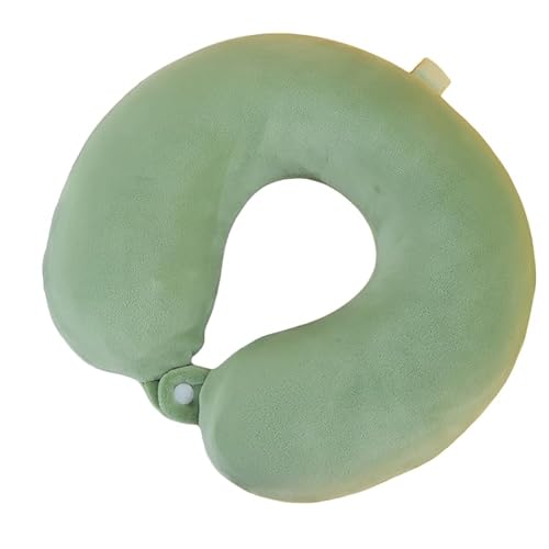 [qiukala]U^lbNs[ ᔽ 􂦂Jo[t  fXN[N Cu s tBbg Yh~݌v eiXȒP ʋC G芊炩