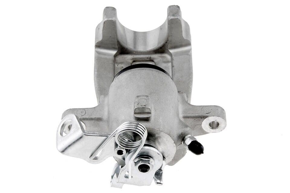 Pinza de freno trasera derecha para VW Golf IV 1998-2005 1J0615424E 3